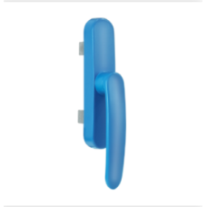 CREMONE GLOBAL BAIXO 633